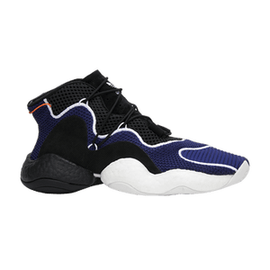 adidas Crazy BYW LVL 1 '747 Warehouse Exclusive'