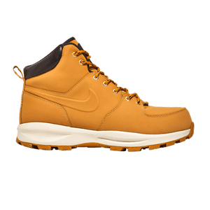 Nike Manoa Leather 'Haystack'