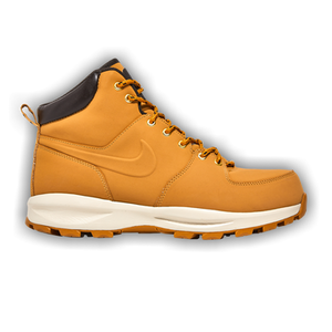 Nike Manoa Leather 'Haystack'