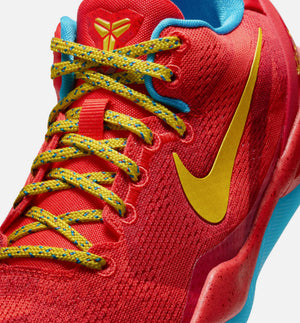 Nike Kobe 8 Protro GS 'Year Of The Horse' 2026