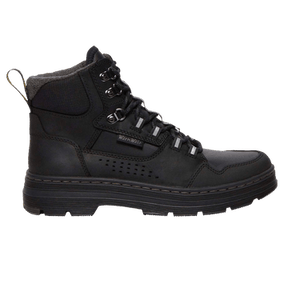 Dr. Martens Rilla Winter Extreme Boot 'Black'