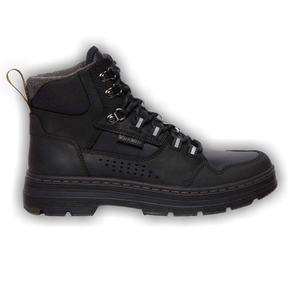 Dr. Martens Rilla Winter Extreme Boot 'Black'
