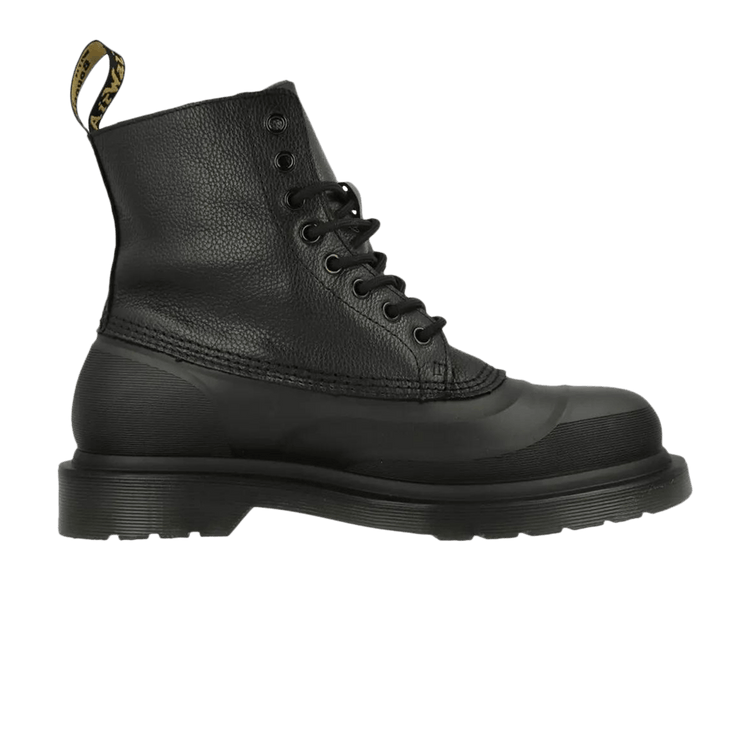 Dr. Martens #REF! 32119001