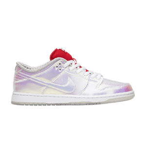 Concepts x Nike Dunk Low Pro SB 'Holy Grail'