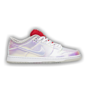 Concepts x Nike Dunk Low Pro SB 'Holy Grail'