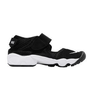Nike Air Rift GS
