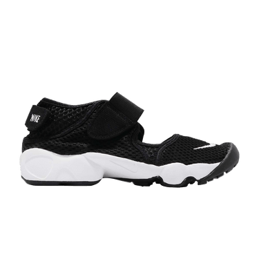 Nike Air Rift GS