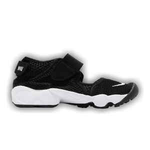 Nike Air Rift GS