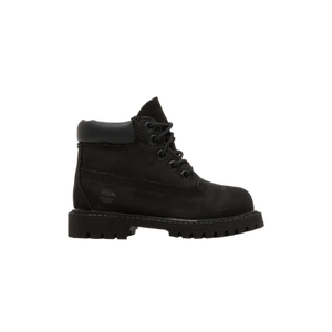 Timberland 6 Inch Premium Boot TD 'Black'