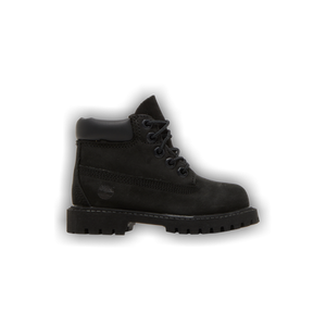 Timberland 6 Inch Premium Boot TD 'Black'