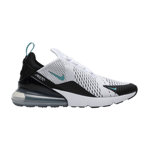 Nike Air Max 270 'Dusty Cactus'