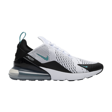 Nike Air Max 270 'Dusty Cactus'