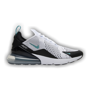 Nike Air Max 270 'Dusty Cactus'