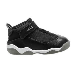 Air Jordan 6 Rings BT