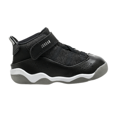 Air Jordan 6 Rings BT
