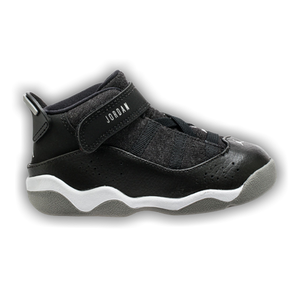 Air Jordan 6 Rings BT