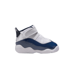 Air Jordan 6 Rings TD 'Midnight Navy'