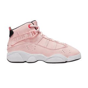 Air Jordan 6 Rings PS 'Atmosphere'