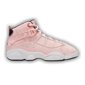 Air Jordan 6 Rings PS 'Atmosphere'