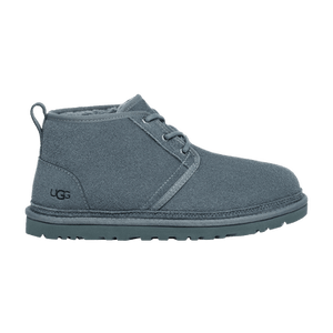 UGG Neumel Boot 'Stormy Seas'