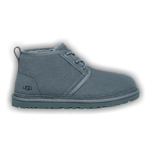 UGG Neumel Boot 'Stormy Seas'