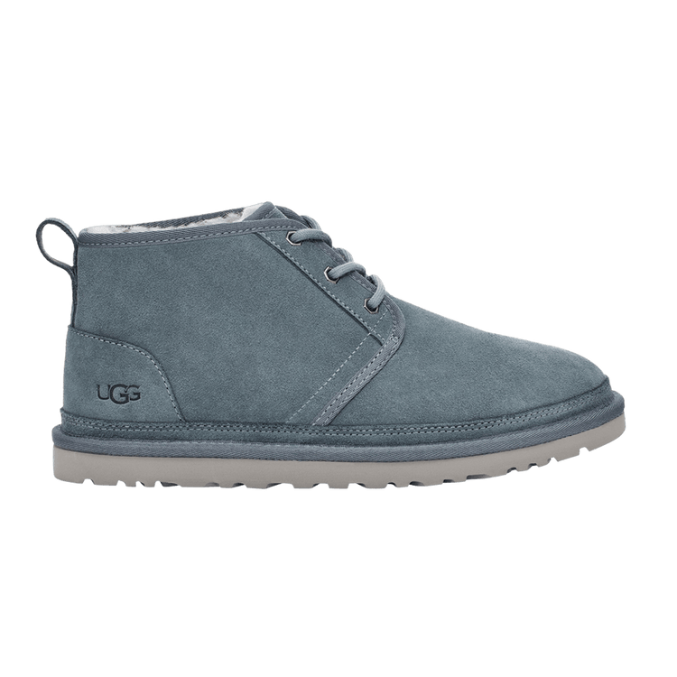 UGG Neumel Boot 'Salty Blue' 3236 SYB