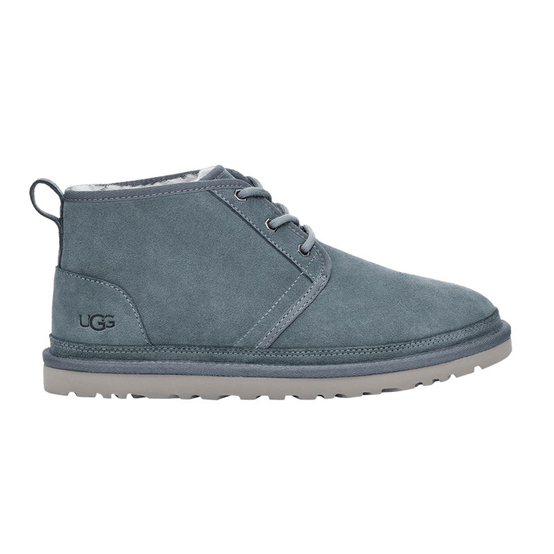 UGG Neumel Boot 'Salty Blue' 3236 SYB