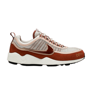 Nike Air Zoom Spiridon 'UK Edition'