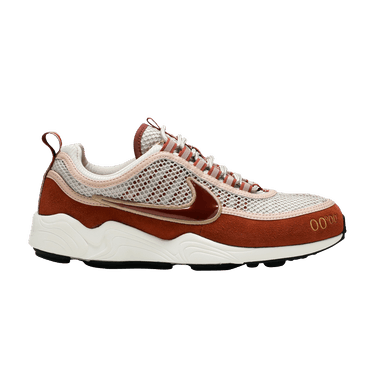 Nike Air Zoom Spiridon 'UK Edition'