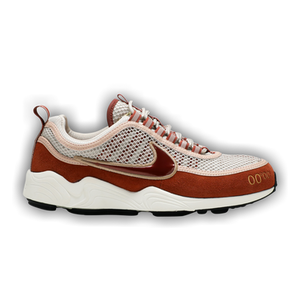 Nike Air Zoom Spiridon 'UK Edition'
