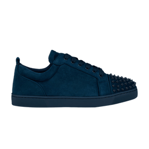 Christian Louboutin Louis Junior Spike 'Last Night'