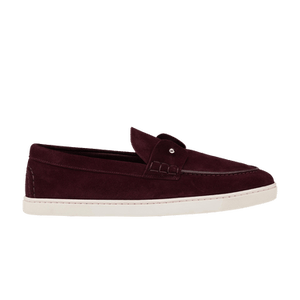 Christian Louboutin Chambeliboat 'Amara'