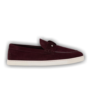 Christian Louboutin Chambeliboat 'Amara'