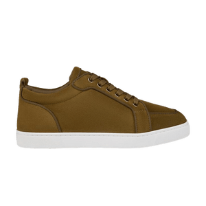 Christian Louboutin Rantulow 'Bronzo'