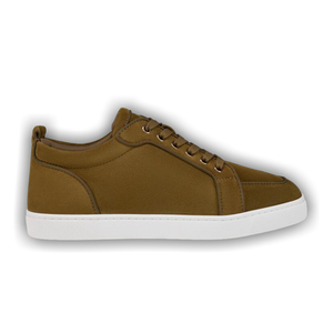 Christian Louboutin Rantulow 'Bronzo'