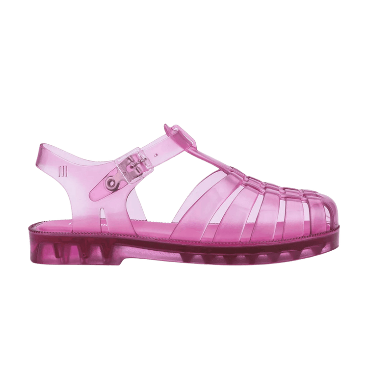 Melissa Mini Possession 'Pink' 32409 BO069