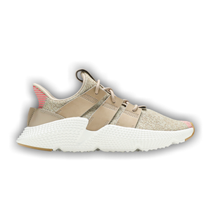 adidas Prophere 'Trace Khaki'