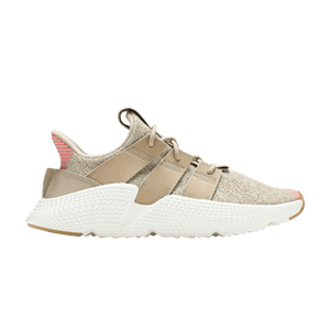 adidas Prophere 'Trace Khaki'