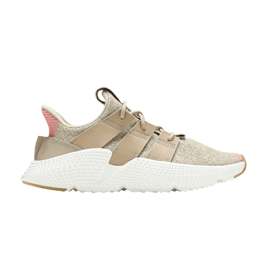 adidas Prophere 'Trace Khaki'