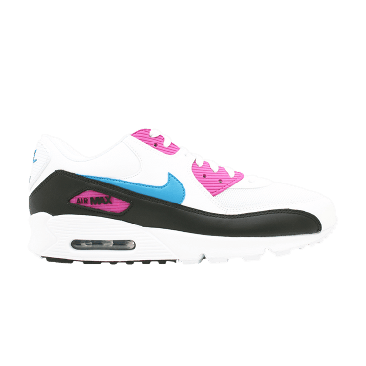 Nike Air Max 90 325018 141