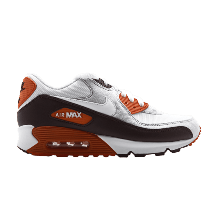 Nike Air Max 90 325018 605