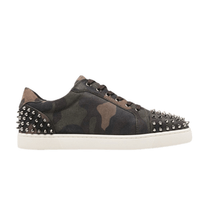 Christian Louboutin Gucci Seavaste 'Camo'