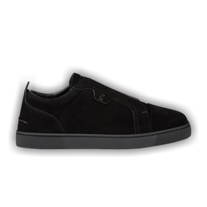 Christian Louboutin St Louis 'Black'