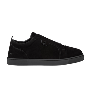 Christian Louboutin St Louis 'Black'