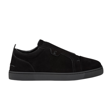 Christian Louboutin St Louis 'Black'