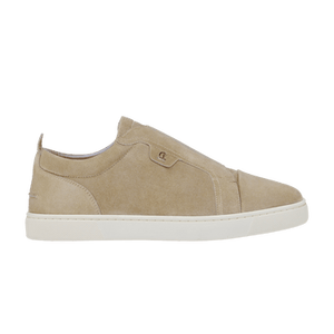 Christian Louboutin St Louis 'Beige'