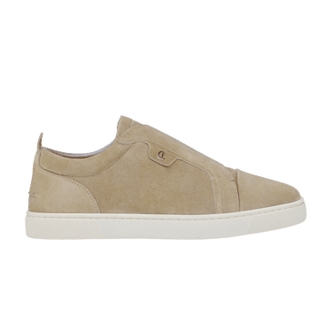 Christian Louboutin St Louis 'Beige'