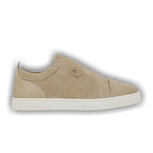Christian Louboutin St Louis 'Beige'