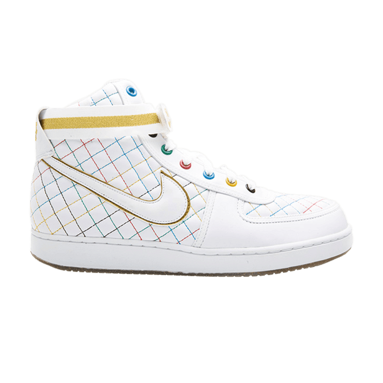 Nike W'S Vandal High Premium 325321 171