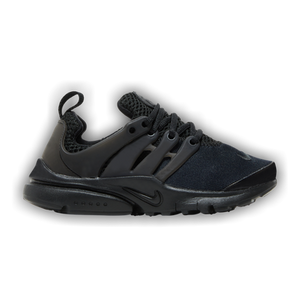 Nike Presto PS 'Triple Black'